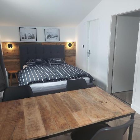 Waldvilla Bad Kleinkirchheim Zewnętrze zdjęcie