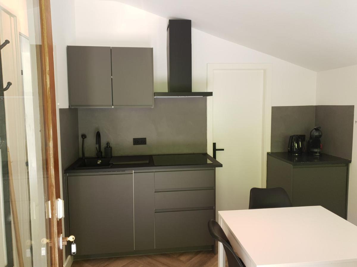 Waldvilla Bad Kleinkirchheim Zewnętrze zdjęcie