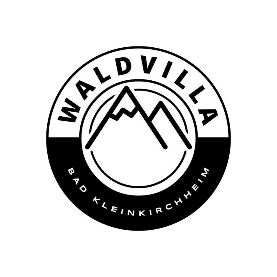 Waldvilla Bad Kleinkirchheim Zewnętrze zdjęcie