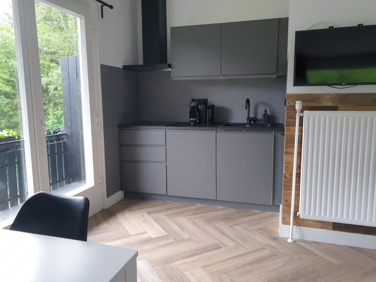 Waldvilla Bad Kleinkirchheim Zewnętrze zdjęcie