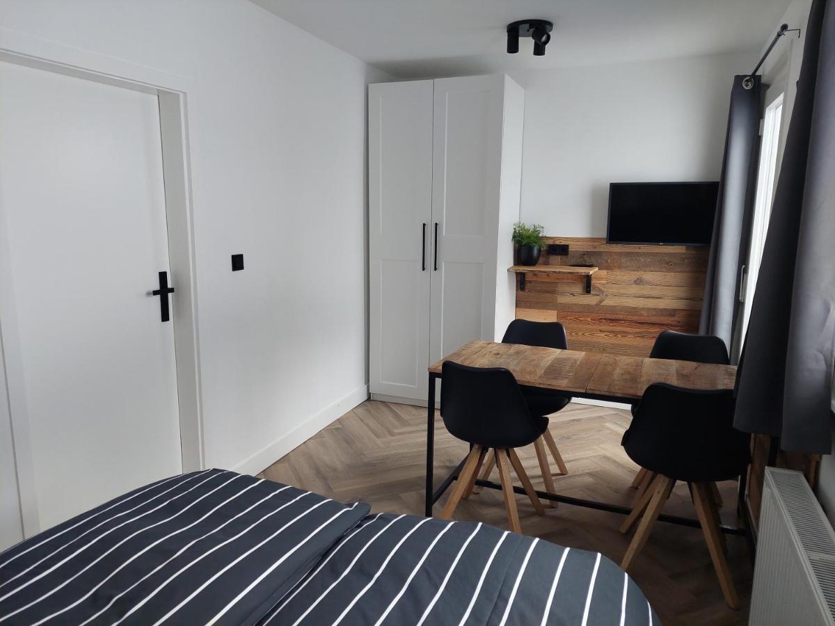 Waldvilla Bad Kleinkirchheim Zewnętrze zdjęcie